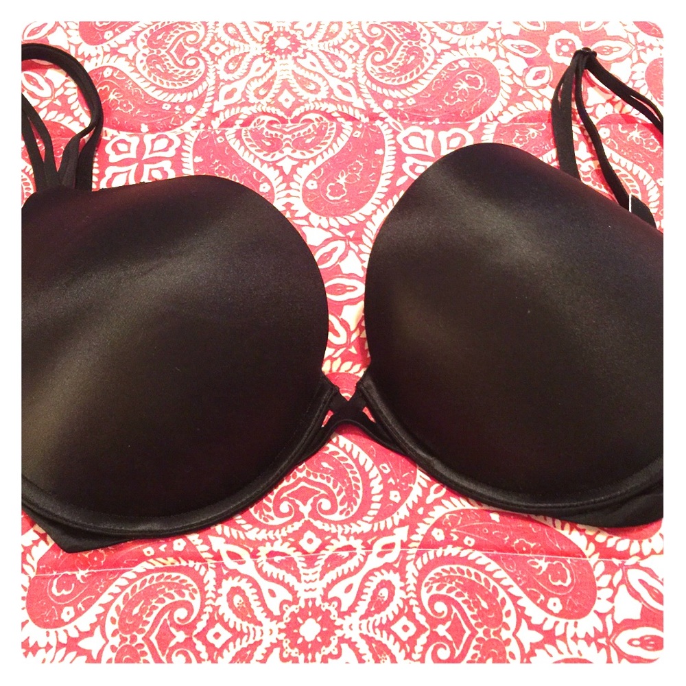 Victoria’s Secret Very Sexy Bra✨